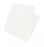 Medline Medline 100% Cotton Bath Towels - 100% Cotton Pile Bath Towel, 8 lb / doz Weight, White, 24" x 48" - MDTBT4C80R