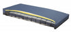 Medline Medline EqualizeAire 12000 Self-Adjusting Therapy Mattresses - EqualizeAire 12000 Mattress, 35" x 76" - MDTE12C3576P