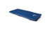 Medline EqualizeAire 12000 Versa Care Mattresses - EqualizeAire 12000 Mattress for Versa Care Bed Frame - MDTE12CVCR