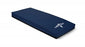 Medline Equalizeaire 4000 Mattress - EqualizeAire 4000 Mattress, 35" x 80" - MDTE4C3580