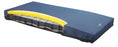 Medline EqualizeAire 9000 Self-Adjusting Therapy Mattresses - EqualizeAire 9000 Mattress with Pump, 35" x 80" - MDTE9C3580P