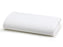 Medline Muslin Flat Sheets - Muslin Flat Sheet, Whtie, 60" x 104" - MDTFS4M04N