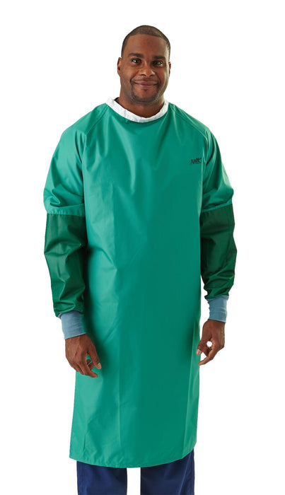 Xalt Level 3 Basic Coverage Surgical Gowns