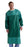 Xalt Level 4 Panel Coverage Surgical Gowns