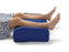 Medline Heel Lift Ultra - Heel Offloading Pillow, Ultra - MDTHEEL9902