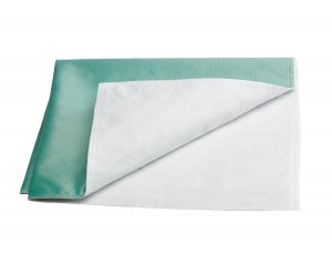 Medline Maxima Extra Absorbent Reusable Underpads - Maxima Underpad, 24" x 36", 2 doz./Case - MSC218200