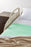 Medline Quick Dry Poly Laminated Underpads - Quick Dry Poly Laminated Underpad, 34" x 36" - MDTIU8SEFBLUH