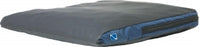 Medline Co-Label Liberty Wheelchair Cushions - Liberty Wheelchair Cushion, 16" x 16" - LB-F-1616-KS