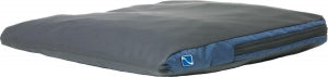 Medline Co-Label Liberty Wheelchair Cushions - Liberty Wheelchair Cushion, 16" x 16" - LB-F-1616-KS