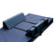 Medline Advantage Mattress Bolster