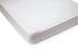 Medline CleanRest Mattress Covers - Mattress Cover, Twin, 39" x 75" x 15" - MDTMC1175T