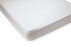 CleanRest Mattress Covers