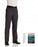 Universal Overall Company Men's Universal Overall Work Pant - DBS-PANT, MENS WORK, NAVY, 65P/35C, 32X32 - MDTMNVY32X32