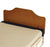 Medline Foam Mattress Extenders - Nylex Length Extender, 36" x 6" x 5" - MDTNOGAP5A