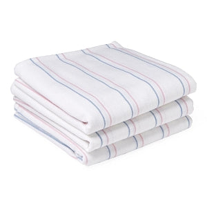 Medline kuddle up store blanket