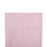 Medline Feels Like Home Vibrant Percale Pillowcases - Percale Pillowcase, Rose, 42" x 36", 6 doz./Case - MDTPC5P36ROS