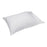 Medline PerforMAX Micropoly Standard Pillowcase - Micropoly Pillowcase, 42" x 34" - MDTPC5S34DZ