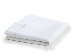 Medline PeforMAX Pillowcases - Performax Pillowcase, 42" x 34", 12 doz. - MDTPC7S34