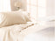 Feels like Home Premium Reverse Sateen Pillowcases