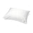 Cleanbrands CleanRest Pillow Encasements - PILLOW ENCASEMENT ZIPPER STANDARD 20X26 - 8.4516800176E+011