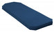 Medline 3 Layer Stretcher Foam Pads with Round Corners - Visco Stretcher Pad, Rounded, 24" x 74" x 3" - MDTS2474V3B