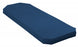 Medline 3 Layer Stretcher Foam Pads with Round Corners - PAD, STRETCHER, VISCO, ROUNDED, 28X74X4 - MDTS2874V4B