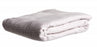 Intralin Santa Clara Spread Blankets - Spread Blanket, 108' x 90', 6.1 lb., Natural - 102918- KING SANTA CLARA NATURAL