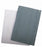 Medline X-ray Detectable Summit OR Towels - Reusable O. R. Towel, Misty, 17' x 29", X-ray Detectable - MDTST4A33MISX