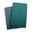 Medline Apex Reusable OR Towels - Reusable O. R. Towel, 100% Cotton, Jade Green, 18" x 31" - MDTST4H33JAD