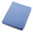 Medline Highly Absorbent Reusable O. R. Towels - Reusable O. R. Towel, Highly Absorbent, 100% Cotton, Ceil Blue, 18" x 29" - MDTST5A31CEI