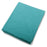 Medline Highly Absorbent Reusable O. R. Towels - Reusable O. R. Towel, Highly Absorbent, 100% Cotton, Jade Green, 18" x 29" - MDTST5A31JADZ