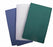 Medline Infinity Reusable OR Towels - Reusable O. R. Towel, 100% Cotton, Ceil Blue, 18" x 31" - MDTST5H31CEI