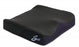 Medline Co-Label Saddle Zero Elevation Wheelchair Cushions - Saddle Zero Elevation Wheelchair Cushion, 16" x 18" - 52S1618