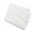 Medline Bar Mops - Bar Mop, Ribbed, White, 16" x 19", 28 oz., 10 Dozen - MDTUT3C17WHIZ