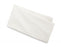 Medline Huck Towels - Huck Towel, 16" x 32" - MDTUT3H17WHIZ