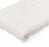 Medline Medline Classic Cotton Terry Washcloths - WASHCLOTH, WHI, 12X12, 1LB / DZ, COTTON, HE - MDTWC4C16HR