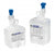 Smiths Medical O2 Humidifier Sterile Water - Prefilled Humidifier Bottle for Sterile Water, 550 mL - 0552