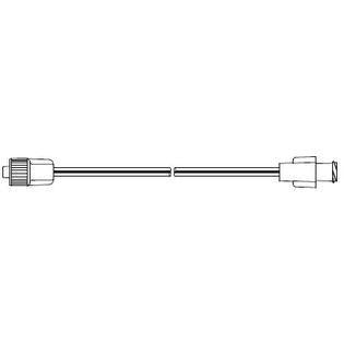 Pressure Monitor Lines / Tubing by Smiths Medical