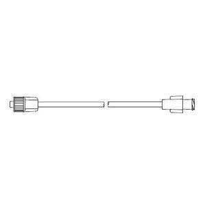 Pressure Monitor Lines / Tubing by Smiths Medical