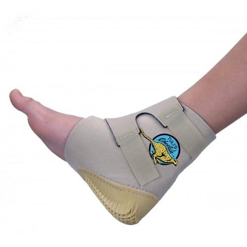 Cheetah Ankle Support by Medi-Dyne Healthcare