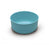 Inteplast Group Solution Basins - Solution Basin, 7 qt., 6.6 L, Blue - 100