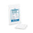 Owens & Minor Dry Burn Dressings - Burn Dressing, 1 Ply, 13" x 18" - 12-818-41