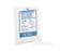 Owens & Minor Dry Burn Dressings - Burn Dressing, Sterile, 1 Ply, 18" x 18" - 12-818-66