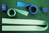 Owens & Minor Rolled Tourniquet Kits - Rolled Tourniquet, Blue, 3/4" x 18" - 58531