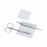 Owens and Minor Suture Removal Kits - KIT, SUTURE, REMOVAL - 69014