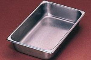 Inteplast Group Instrument Trays - Standard Tray, CG-16 Series - 74262