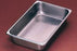 Inteplast Group Instrument Trays - Standard Tray, CG-16 Series - 74262