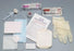 Owens & Minor Dressing Change Trays - Dressing Change Kit - 74720