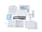 Owens & Minor Industries Dressing Change Trays - Dressing Change Kit, Central Line - 80164