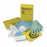 Medegen Chemotherapy Spill Kits - CYTA Chemotherapy Spill Kit - 9258